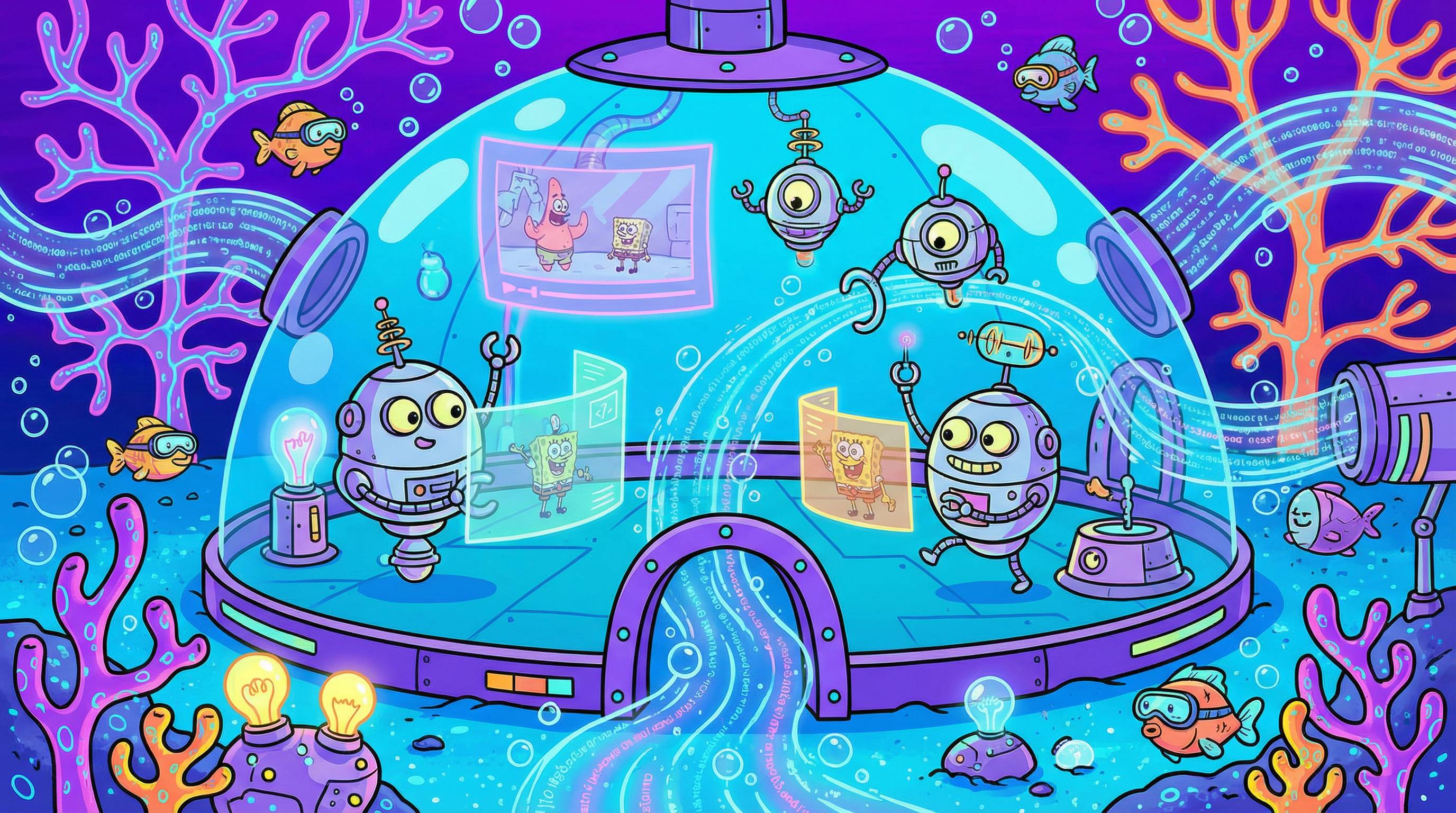 母狗官网 AI视频剪辑