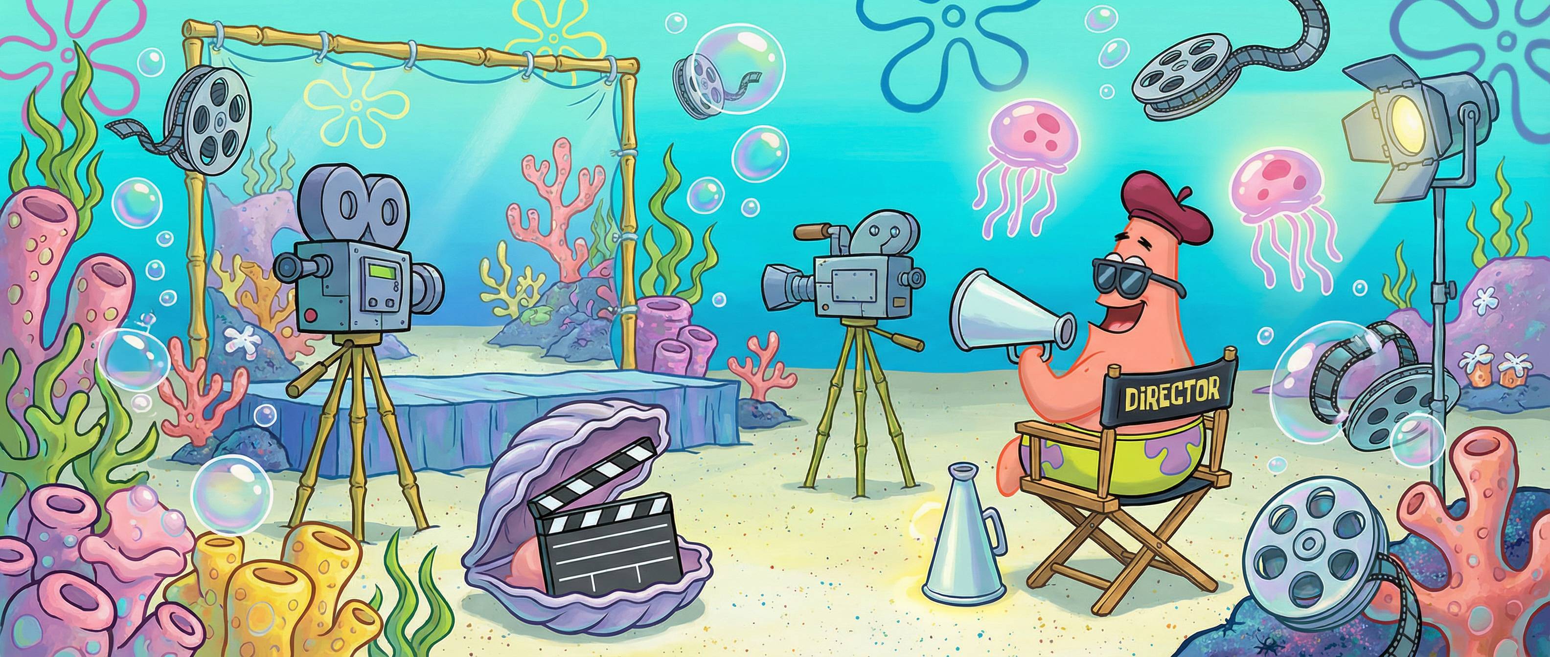 母狗官网影视视频社区