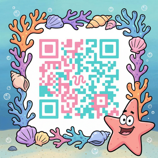 母狗官网公众号二维码