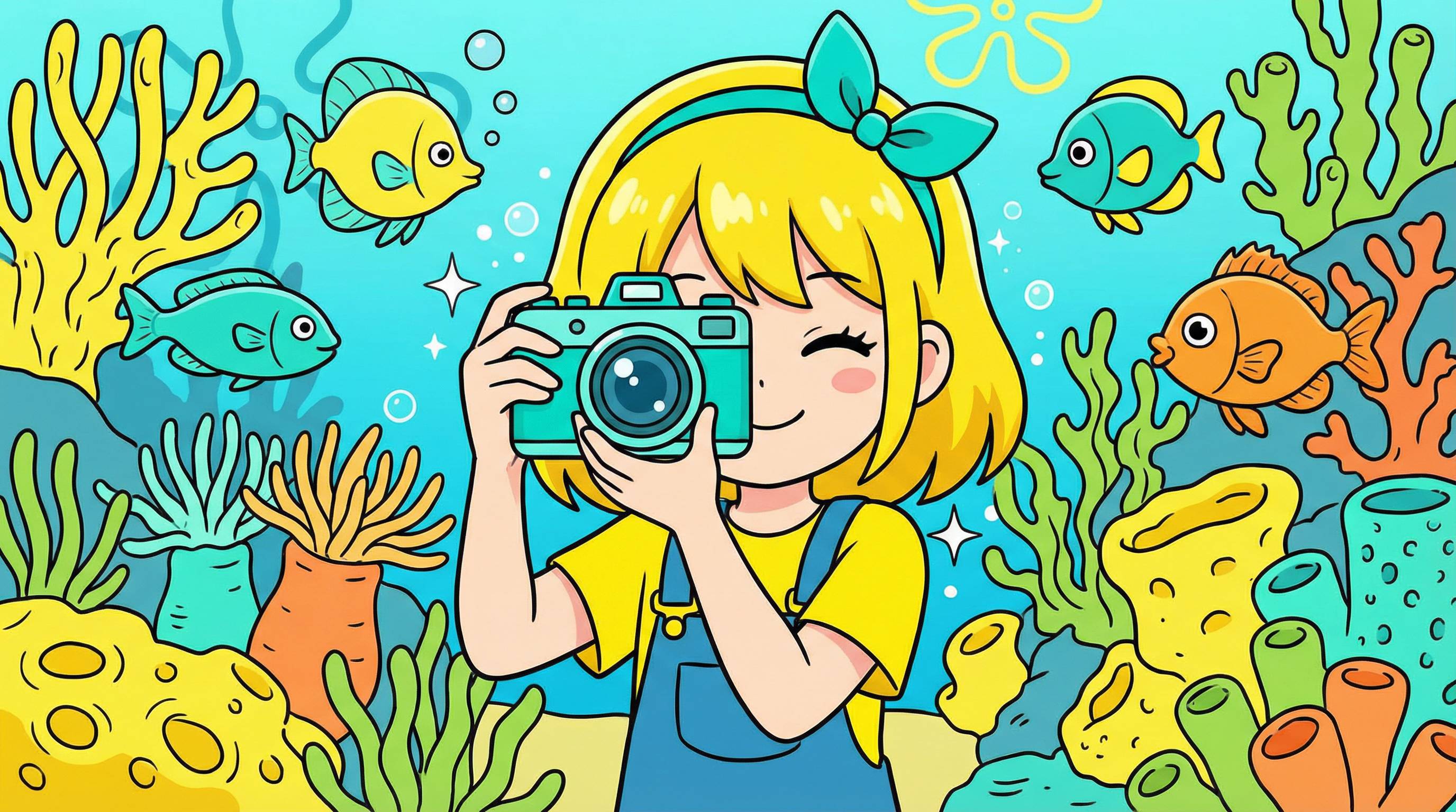 母狗官网原创短视频