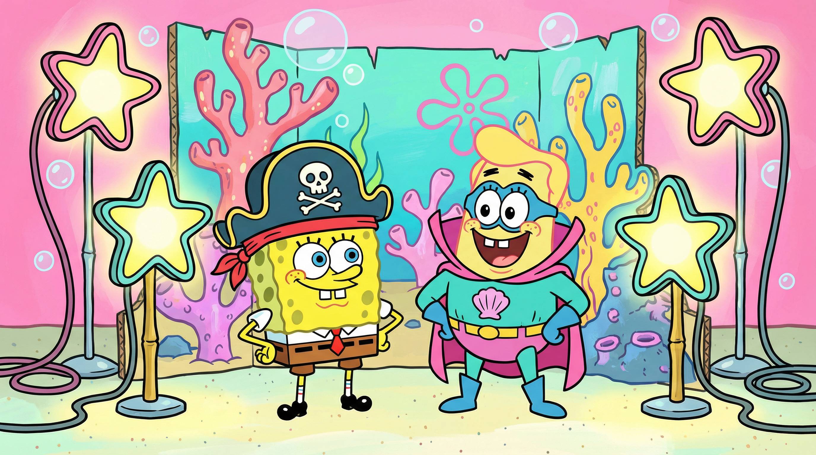 母狗官网 cosplay视频