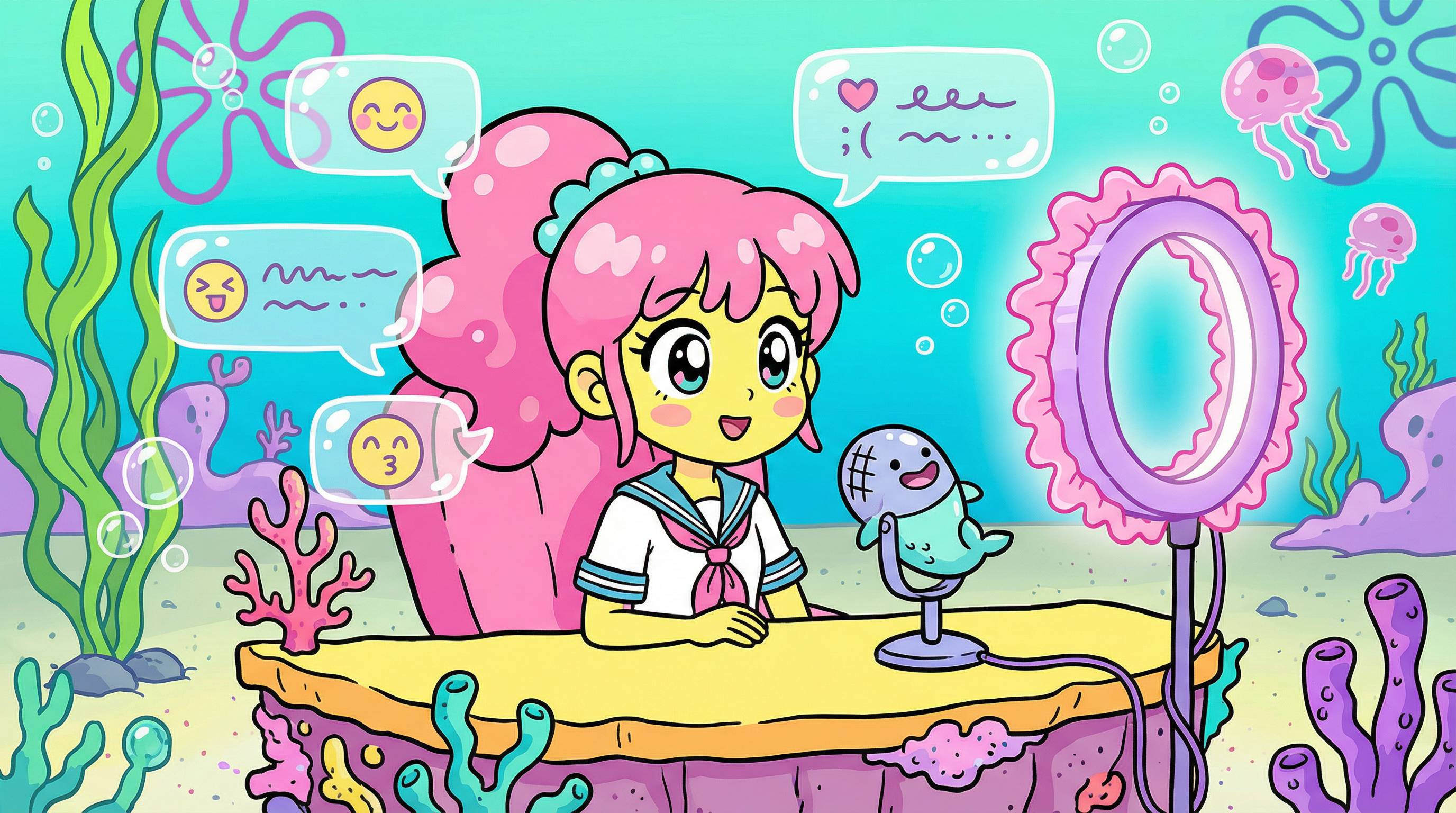 母狗官网直播视频