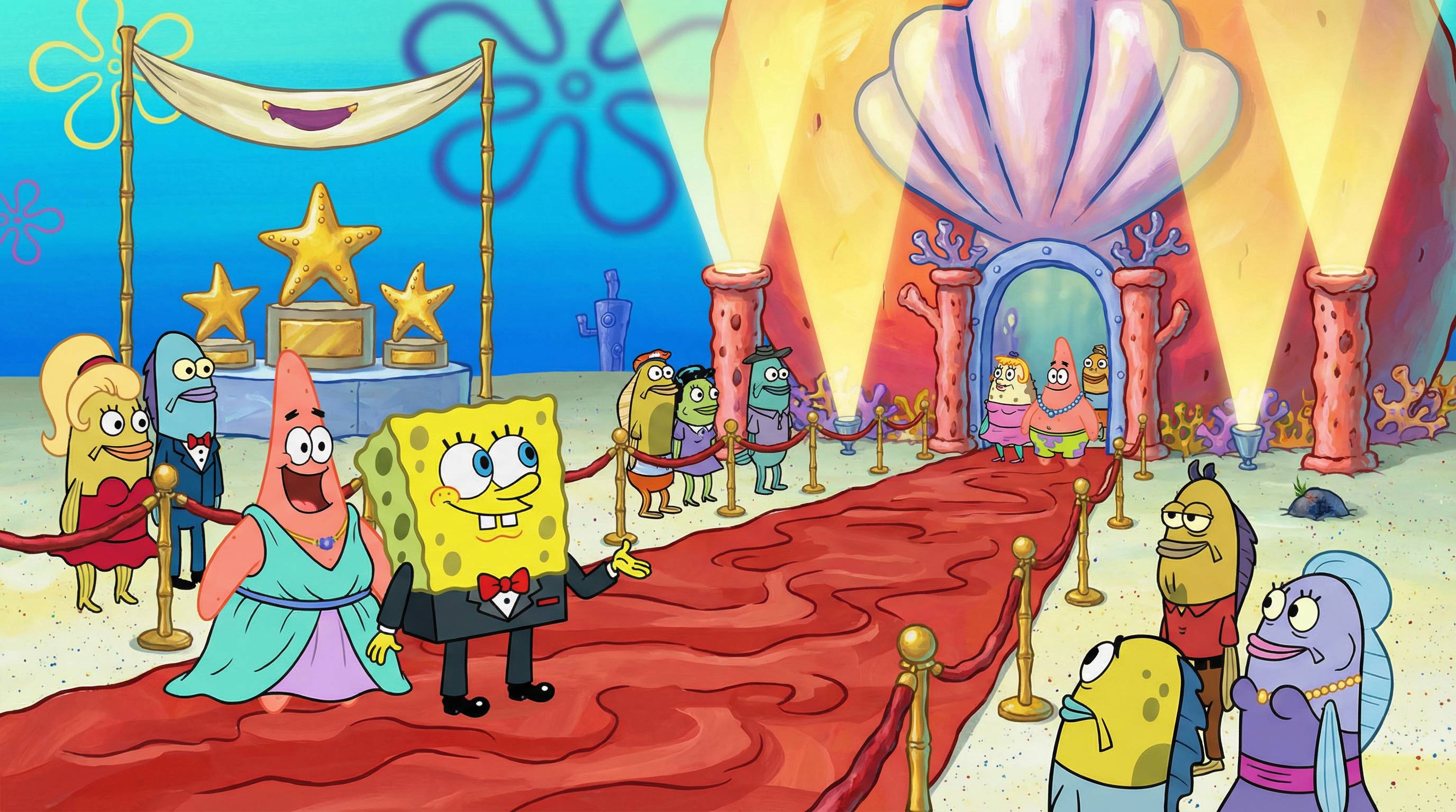 母狗官网颁奖视频