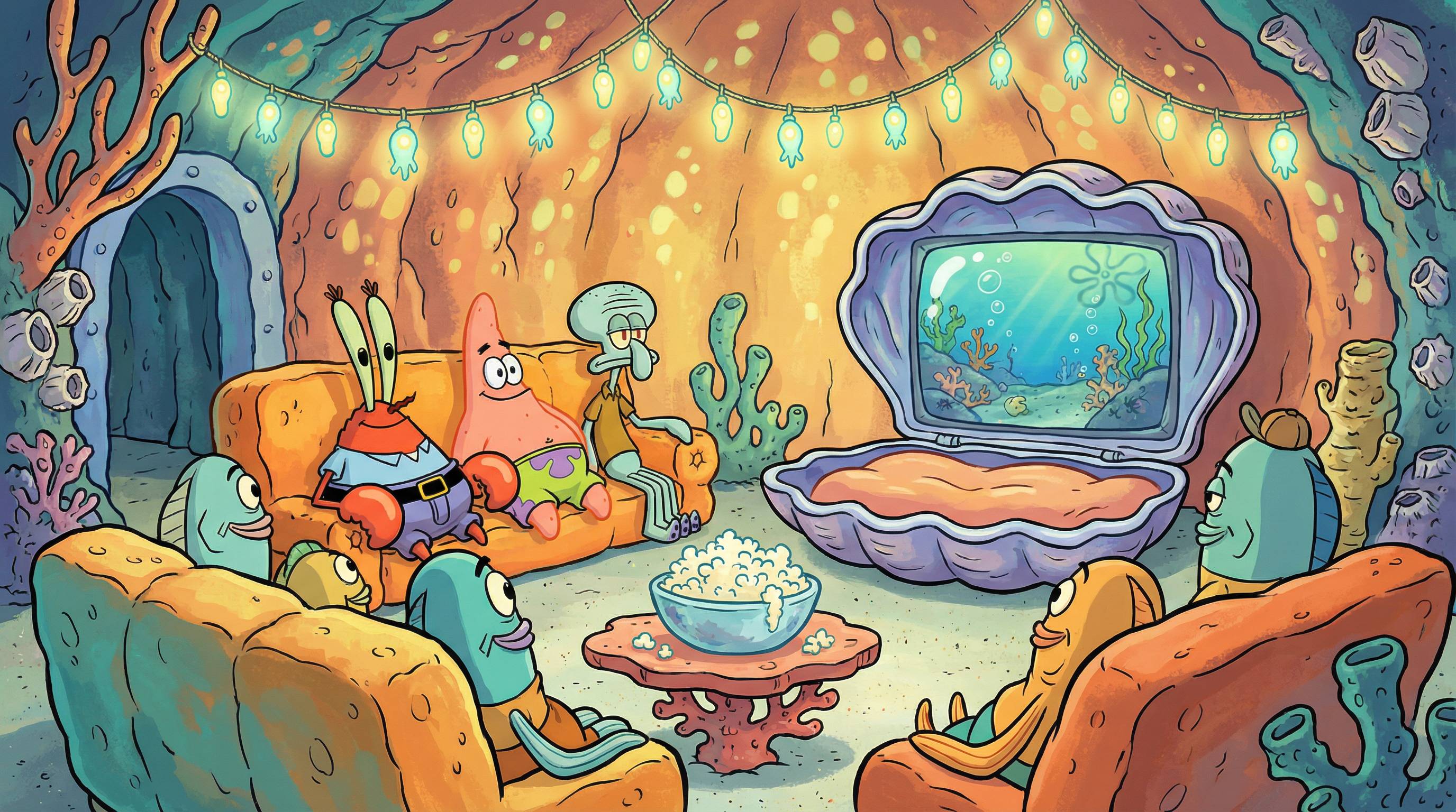 母狗官网社区视频